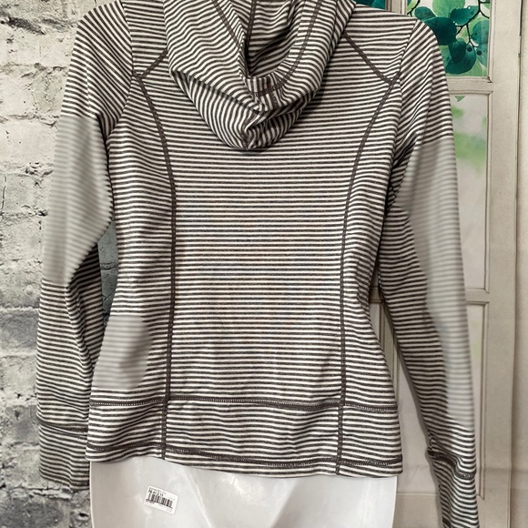 Jordache pants / gymgo jacket girls size 10/12 (2) - Picture 3 of 6